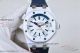 Perfect Replica Audemars Piguet Royal Oak Offshore Diver 42mm Watch - White Ceramic Bezel 3120 Automatic (2)_th.jpg
